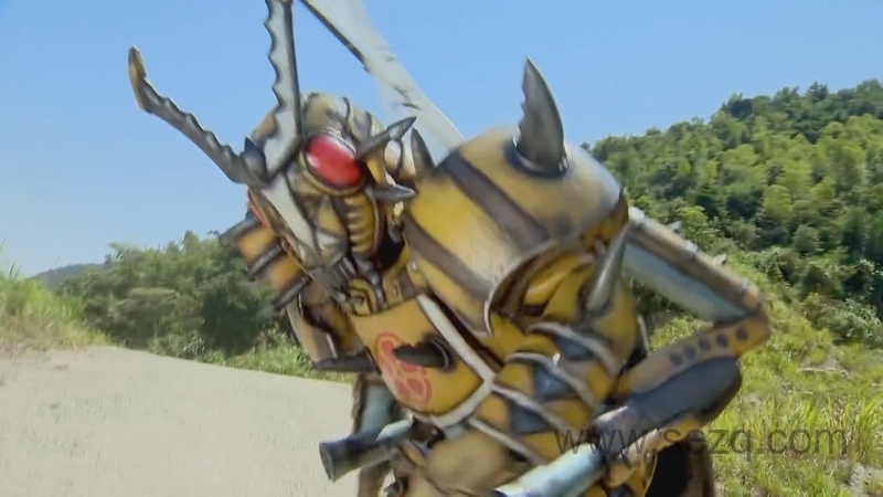 巨神战击队之超救分队 - 动画资源画廊第5张