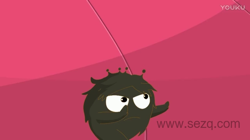 如意酷宝之菲力牛 - 动画资源画廊第9张