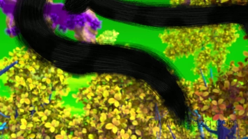 超级小熊布迷 - 动画资源画廊第4张