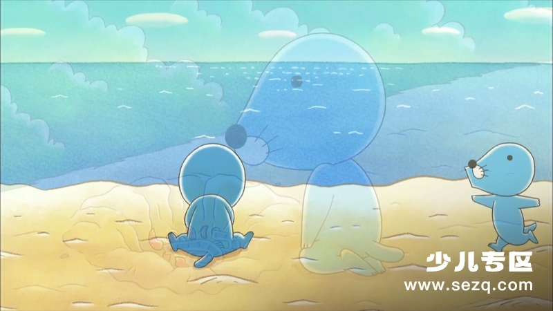 暖暖日记 - 动画资源画廊第3张