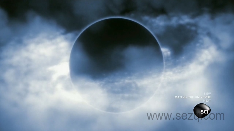 了解宇宙如何运行 - 动画资源画廊第8张