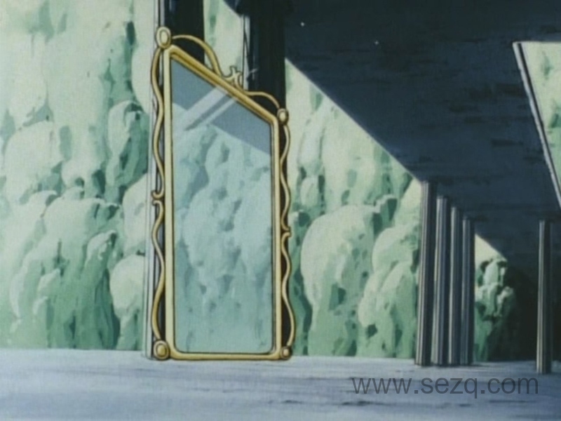 魔动王 - 动画资源画廊第5张