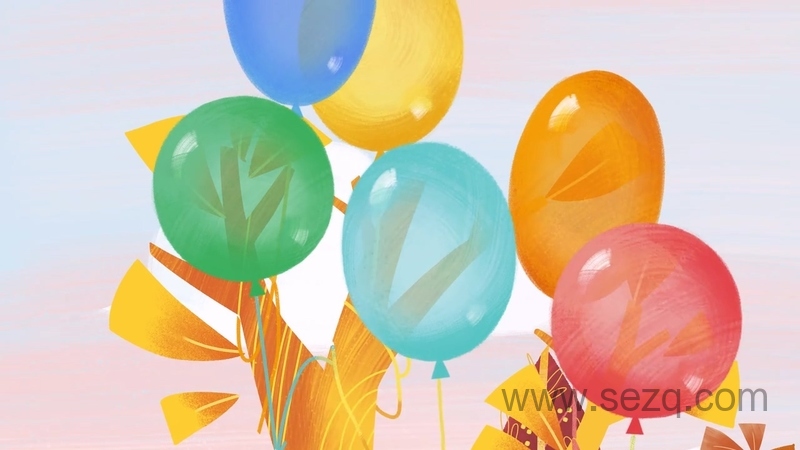 毛毛镇 - 动画资源画廊第4张