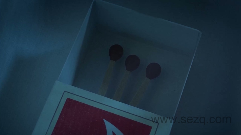 杰力豆 - 动画资源画廊第3张