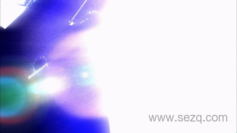 人类大历史 - 动画资源画廊第2张