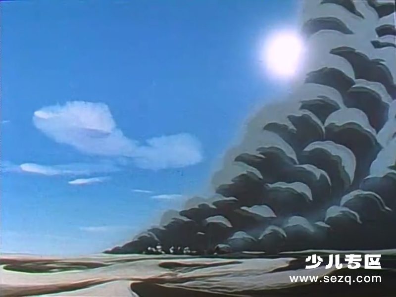 变形金刚：隐者战士 - 动画资源画廊第9张