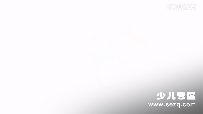 奇宝萌兵 - 动画资源画廊第5张