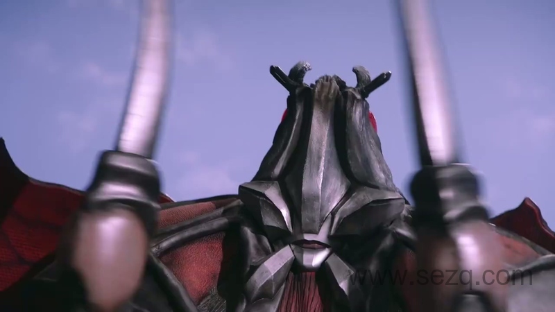 欧布奥特曼：原生之初 - 动画资源画廊第2张