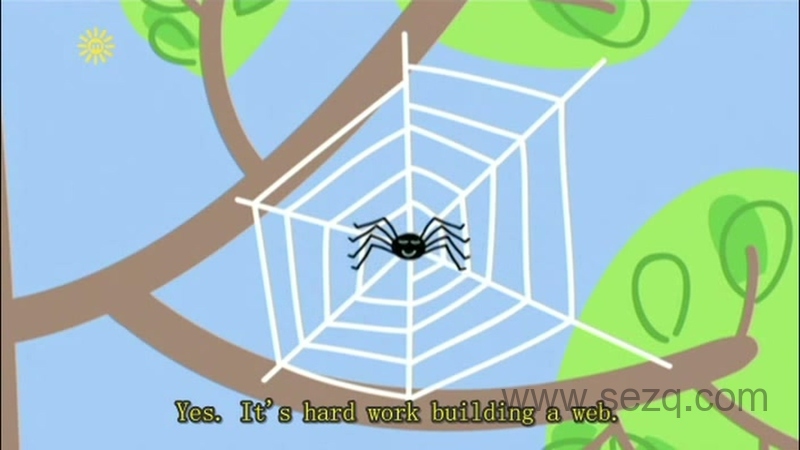 小猪佩奇 - 动画资源画廊第8张