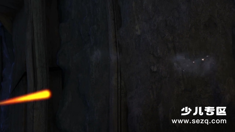 超能小星探 - 动画资源画廊第5张