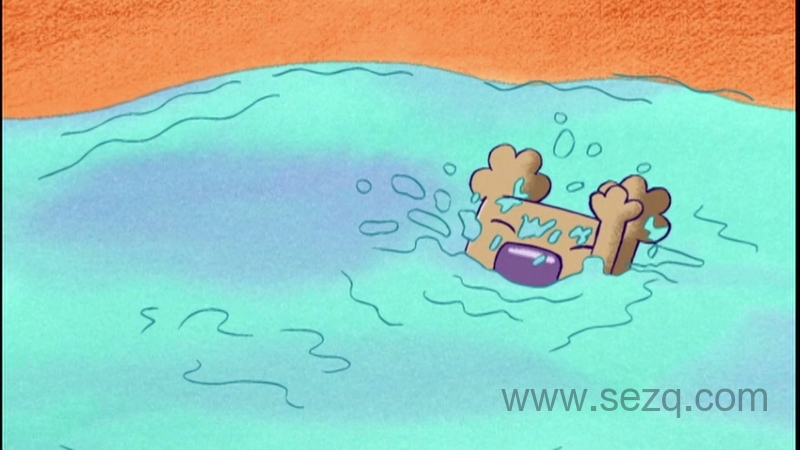 梦幻动物园 - 动画资源画廊第9张