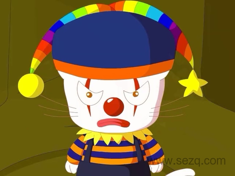 黑脸大包公之赤胆忠心 - 动画资源画廊第4张