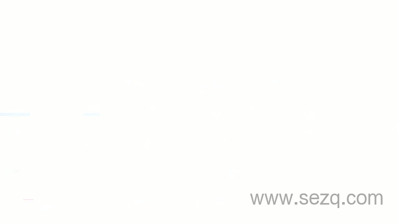 巴塔木ABC英语学习 - 动画资源画廊第7张