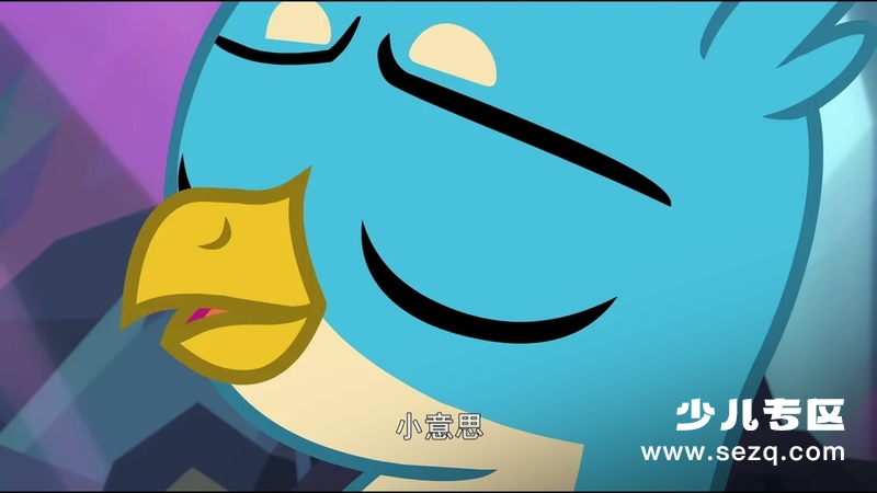 小马宝莉 - 动画资源画廊第7张