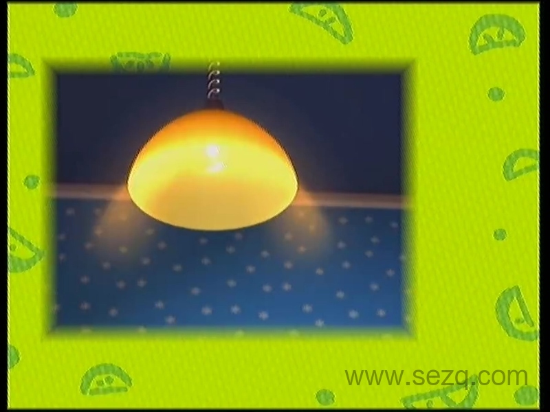 色拉英语乐园 - 动画资源画廊第8张