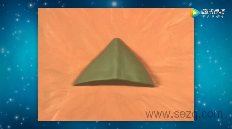 绿蛙小呱的奇幻谜题 - 动画资源画廊第3张