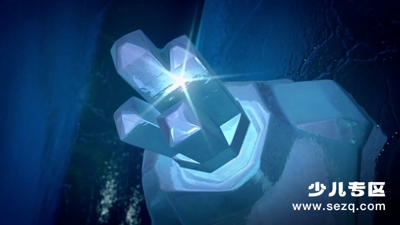 乐高城市 - 动画资源画廊第2张