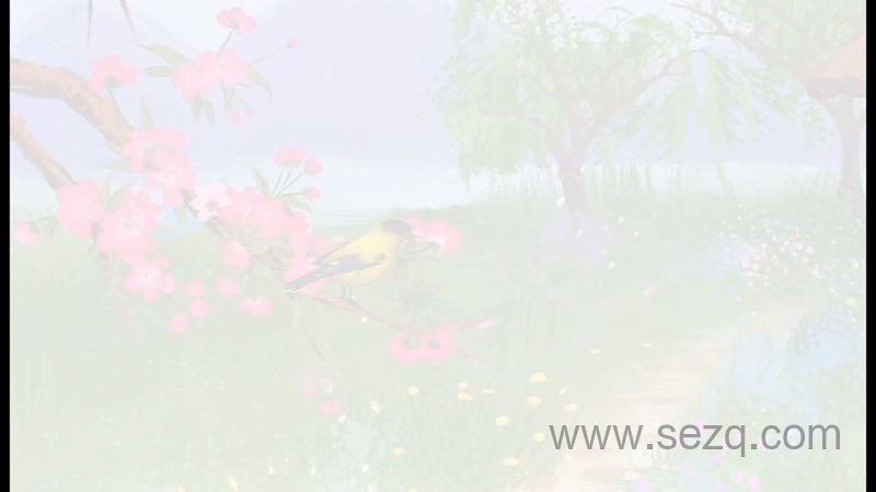 巧虎快乐版3~4岁 2018年1月~12月 - 动画资源画廊第8张