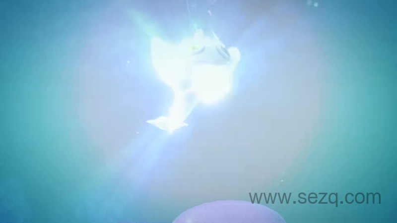 猪猪侠之深海小英雄 - 动画资源画廊第4张