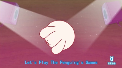 宝宝巴士儿歌《宝宝巴士快乐儿歌 BabyBus Happy Nursery Rhymes》第一季 国语中字 全14集MP4下载 - 少儿专区