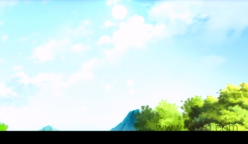 少年师爷之侠义欢乐行 - 动画资源画廊第6张