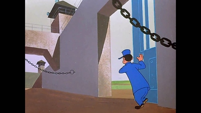 []《[] []》第一季 国语版 全95集MP4下载 - 少儿专区