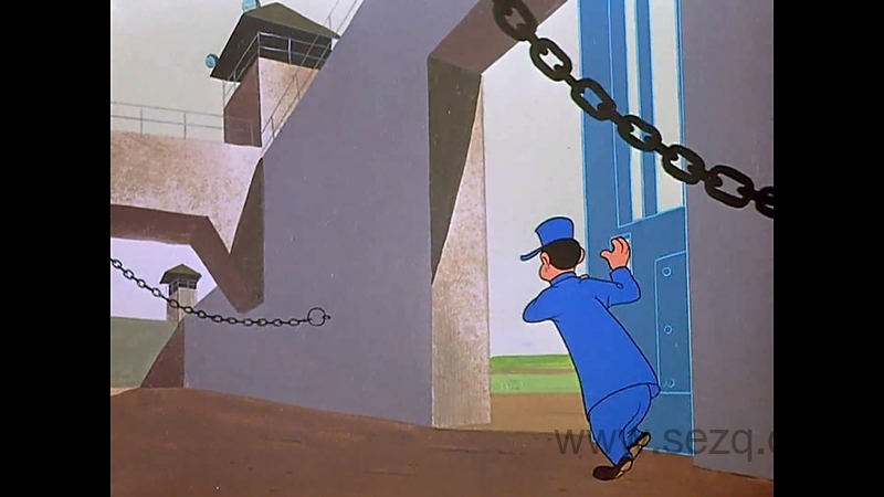 [] - 动画资源画廊第1张