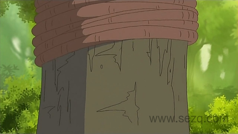 历险小奇兵 - 动画资源画廊第8张