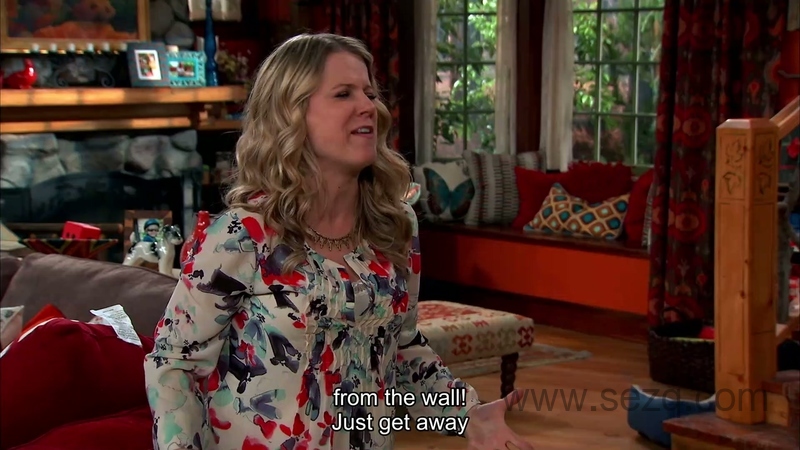 家有四宝 - 动画资源画廊第8张