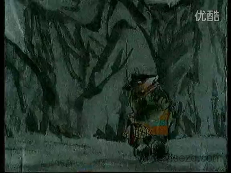 人参王国 - 动画资源画廊第2张