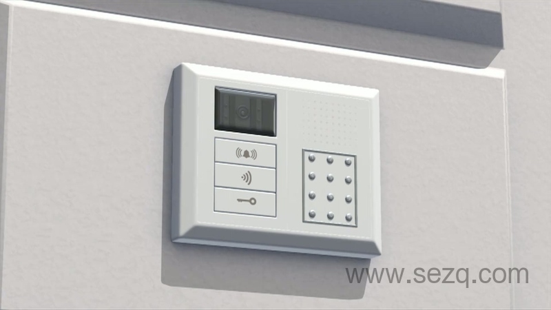 托宝兄弟之阿斯隆 - 动画资源画廊第9张