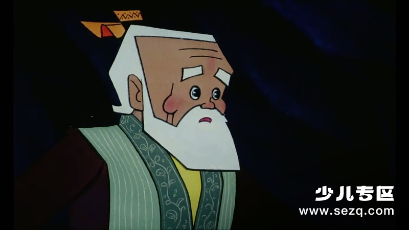 葫芦兄弟 - 动画资源画廊第7张