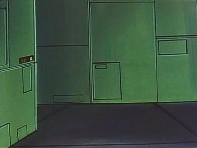 美国动画剧集《变形金刚：隐者战士 Transformers: Pretenders》第一季 日语英字 全42集MP4下载 - 少儿专区