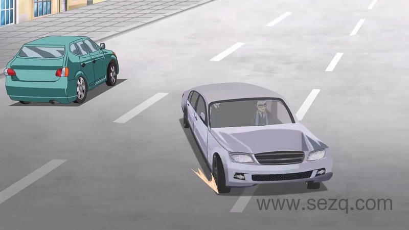 炫击勇者之炫击战卡 - 动画资源画廊第7张