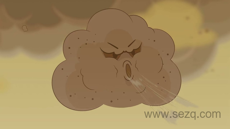 汤姆猫英雄小队 - 动画资源画廊第5张