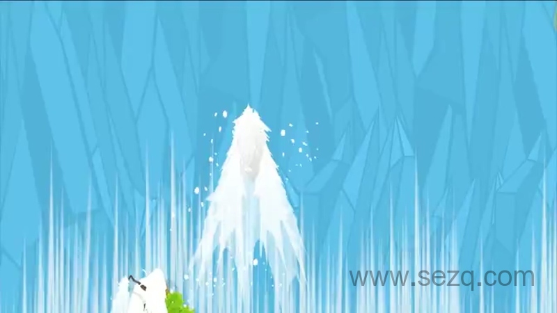 YooHoo和他的朋友 - 动画资源画廊第7张