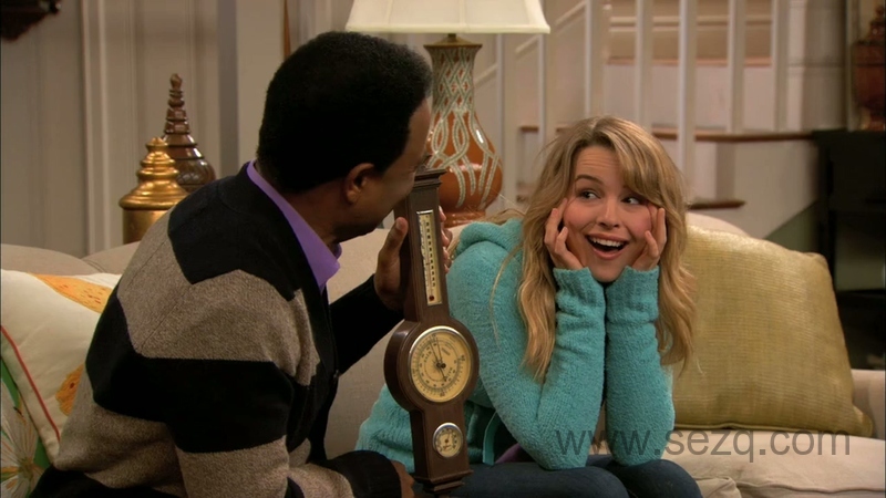 查莉成长日记 - 动画资源画廊第5张