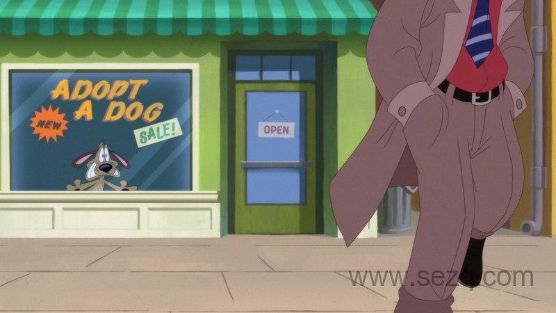 乐一通 - 动画资源画廊第9张