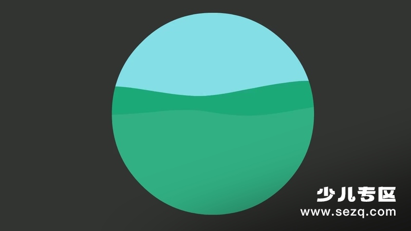 小兔黛米 - 动画资源画廊第5张