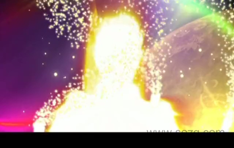 巴啦啦小魔仙 - 动画资源画廊第6张