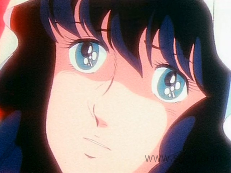 太空堡垒 - 动画资源画廊第2张