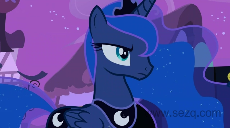 小马宝莉 - 动画资源画廊第8张