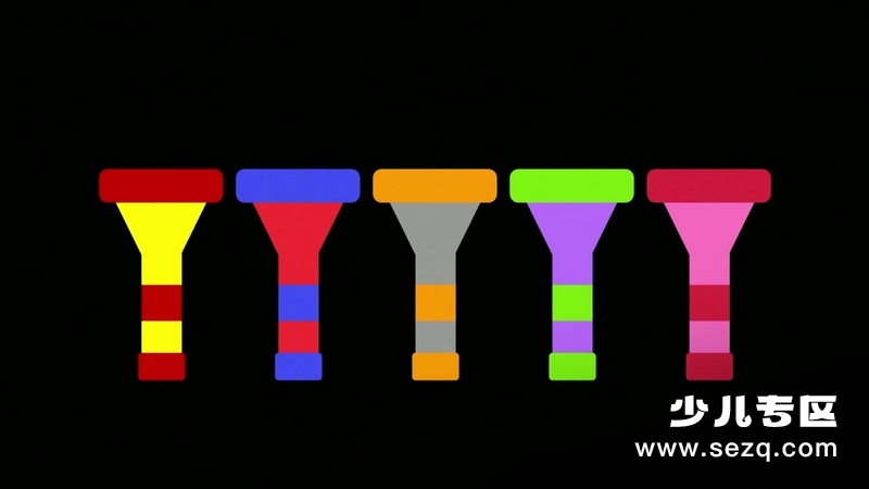 嗨!道奇 - 动画资源画廊第9张