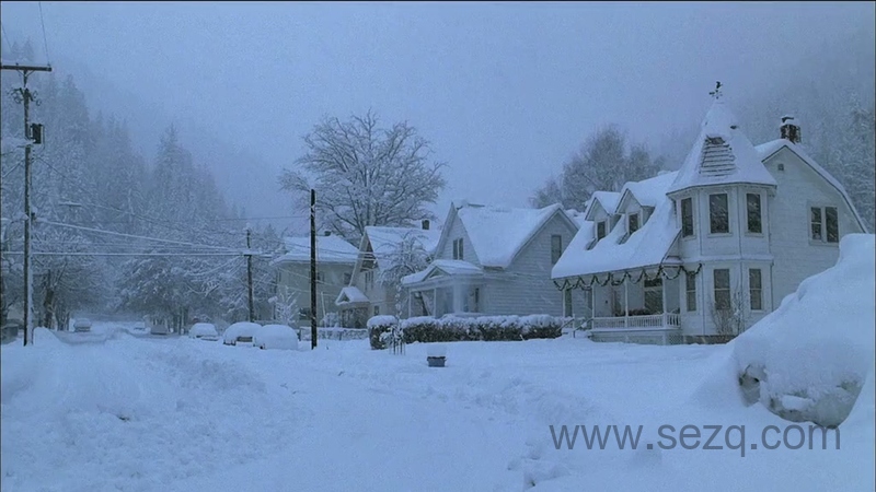 查莉成长日记 - 动画资源画廊第4张