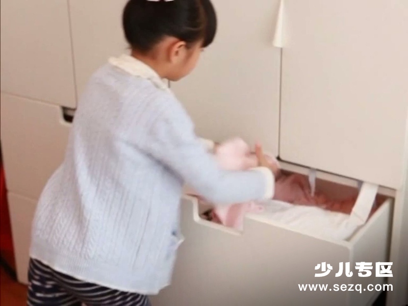 巧虎乐智小天地 - 动画资源画廊第9张