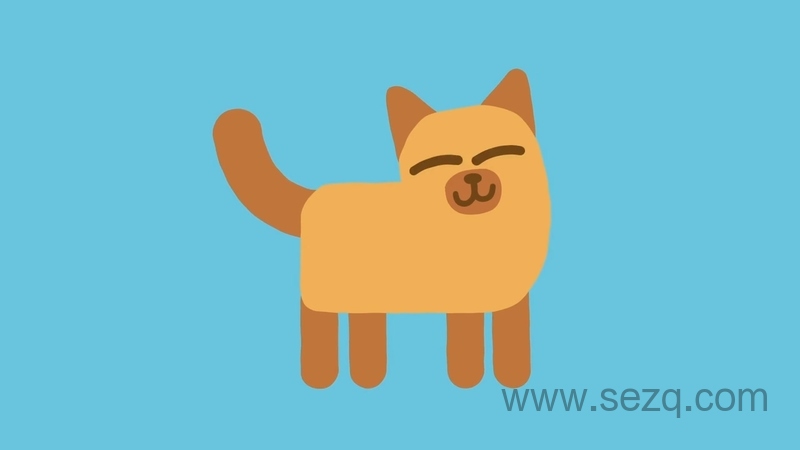 太空猫医生 - 动画资源画廊第5张