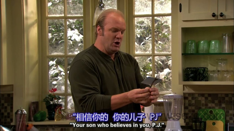 查莉成长日记 - 动画资源画廊第7张