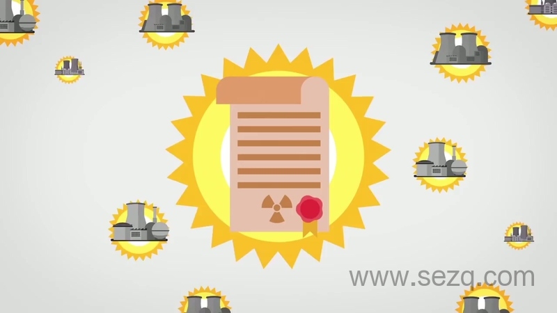 kurzgesagt简而言之 - 动画资源画廊第3张