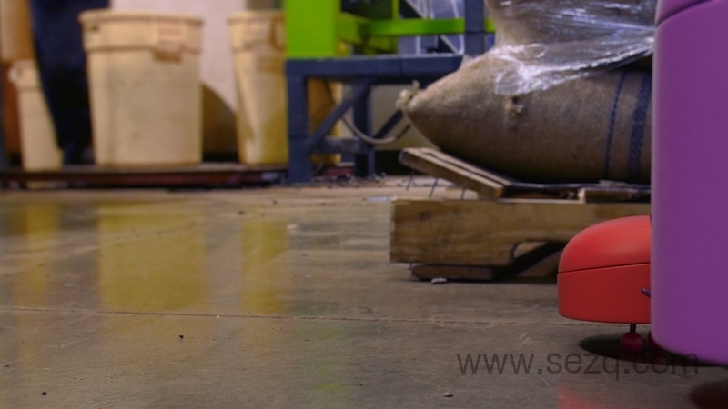 问问故事小机器人 - 动画资源画廊第9张