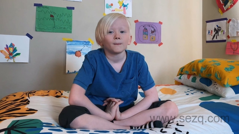 大爱世界 - 动画资源画廊第2张